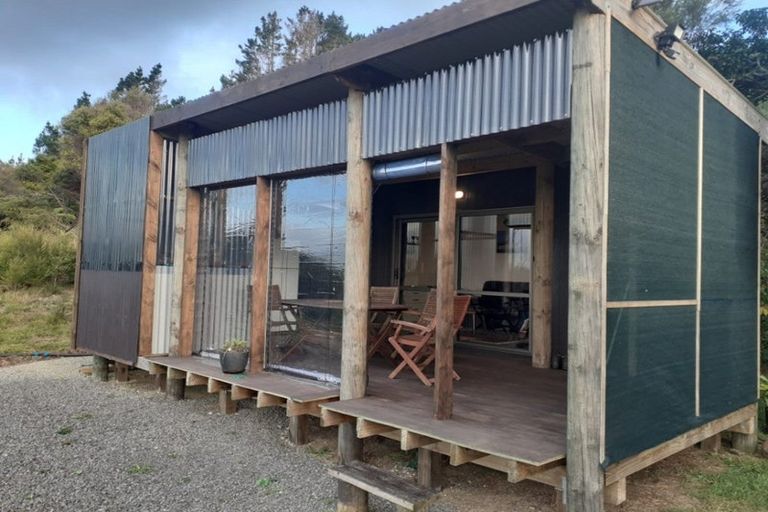 Photo of property in 99 Mangamanihi Road, Kaeo, 0479