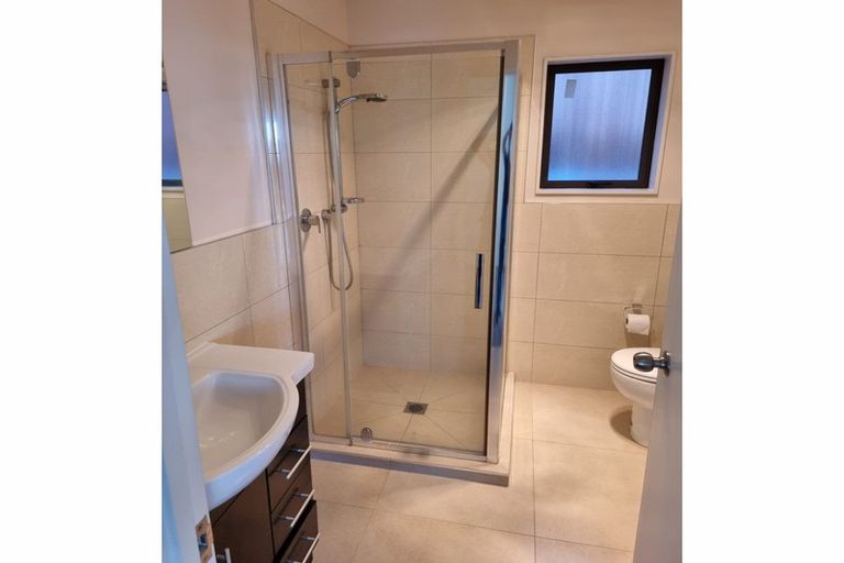 Photo of property in 28a Hayward Road, Papatoetoe, Auckland, 2025