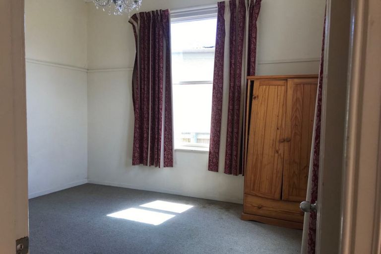 Photo of property in 3 Porteous Street, Mornington, Dunedin, 9011