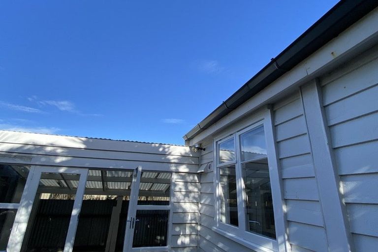 Photo of property in 104 Munroe Street, Napier South, Napier, 4110