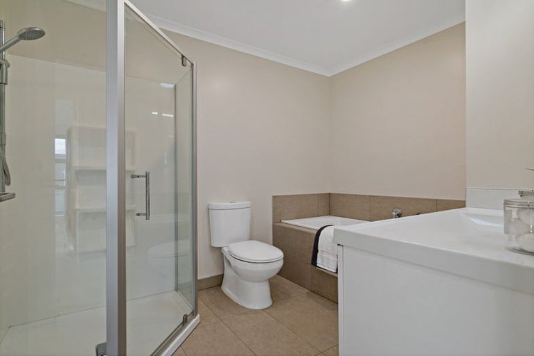 Photo of property in 16 Rangihina Road, Hobsonville, Auckland, 0616