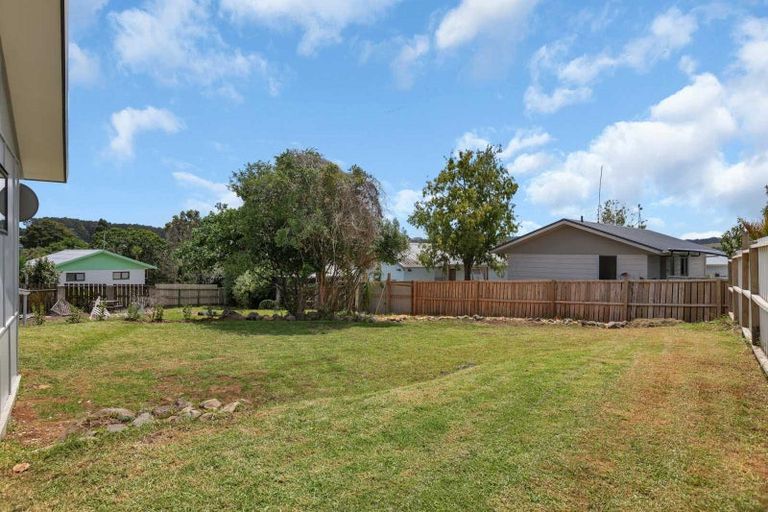 Photo of property in 114 Paramount Parade, Tikipunga, Whangarei, 0112