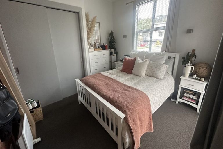 Photo of property in 98 Riddiford Street, Newtown, Wellington, 6021