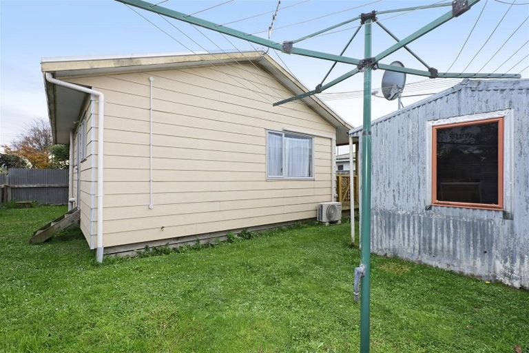 Photo of property in 1020 Gordon Road, Raureka, Hastings, 4120