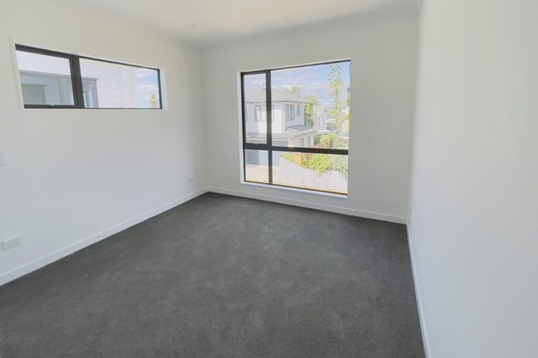 Photo of property in 127b Russell Road, Manurewa, Auckland, 2102