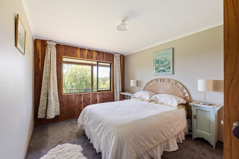 Photo of property in 21 Deer Park Road, Cheviot, 7310