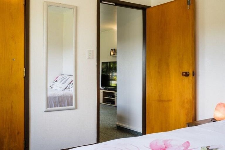 Photo of property in 1/38 Chalmers Road, Te Hapara, Gisborne, 4010