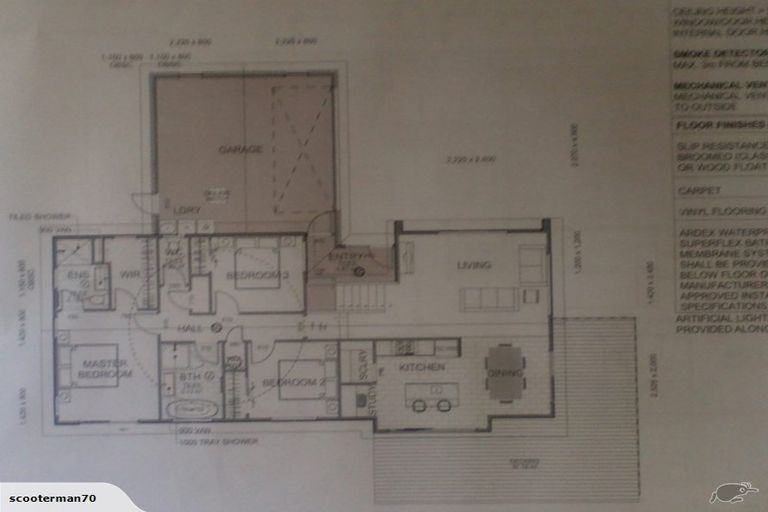 Photo of property in 78 Waterside Drive, Pyes Pa, Tauranga, 3112