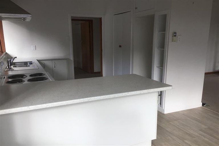 Photo of property in 2 Fitzgerald Avenue, Matamata, 3400