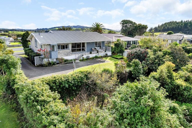 Photo of property in 234 Marsden Point Road, Ruakaka, 0116