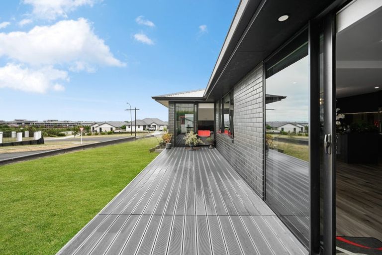 Photo of property in 23 Waireka Road, Rototuna North, Hamilton, 3210