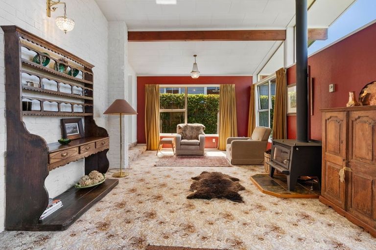 Photo of property in 38 Tui Street, Taupo, 3330