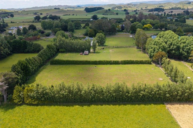 Photo of property in 31 Gladstone Street, Woodville, 4920