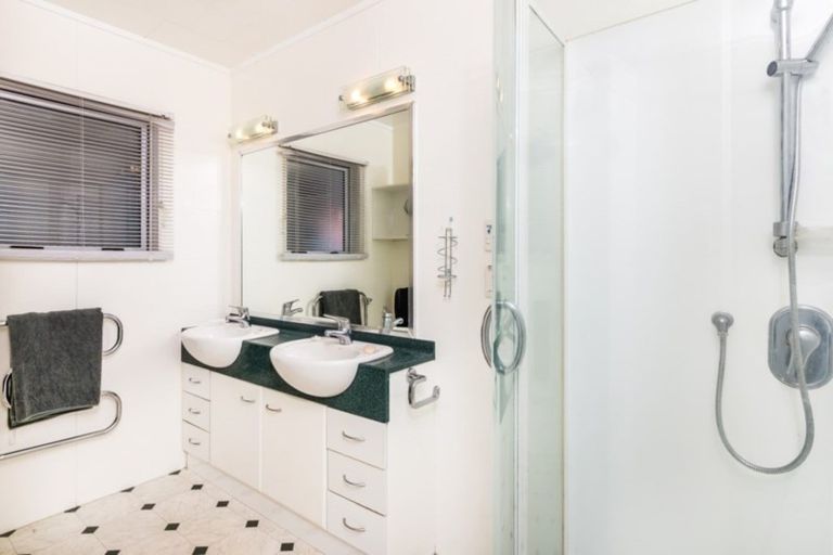 Photo of property in 3 Tohe Cul, Kinloch, Taupo, 3377