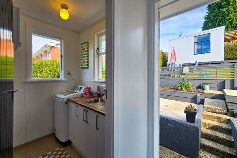 Photo of property in 14 Wray Street, Brockville, Dunedin, 9011