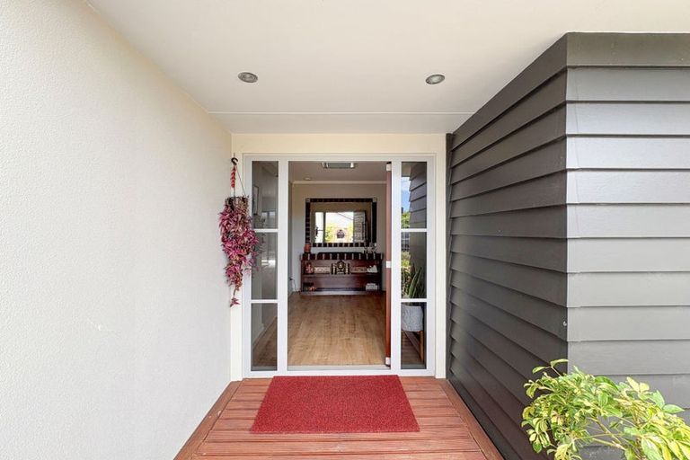 Photo of property in 3 Ripple Lane, Flagstaff, Hamilton, 3210