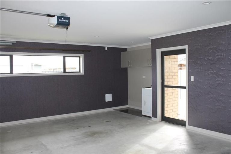 Photo of property in 2 Beamish Street, Frimley, Hastings, 4120