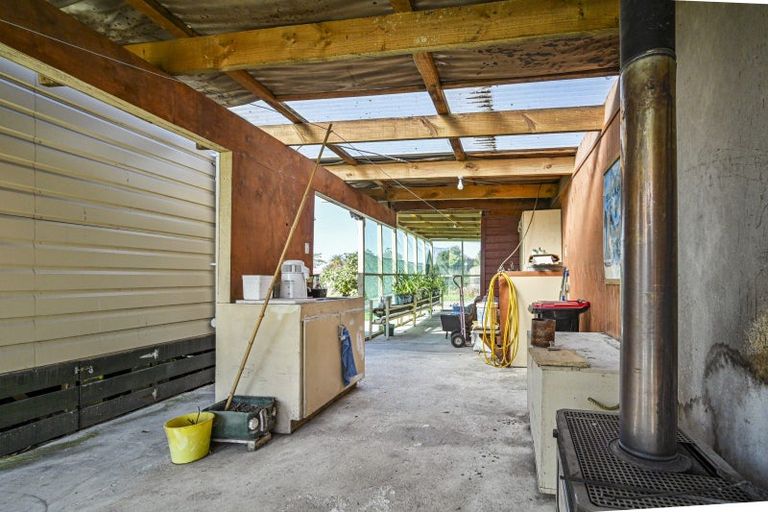 Photo of property in 301b Frederick Street, Mahora, Hastings, 4120