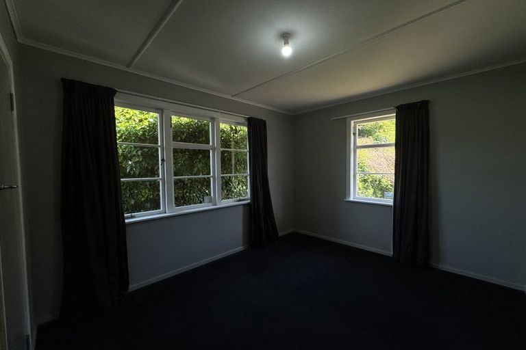 Photo of property in 28 Gibson Road, Dinsdale, Hamilton, 3204