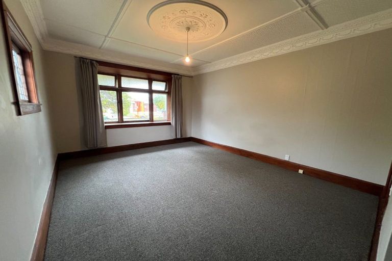 Photo of property in 365 Botanical Road, West End, Palmerston North, 4412
