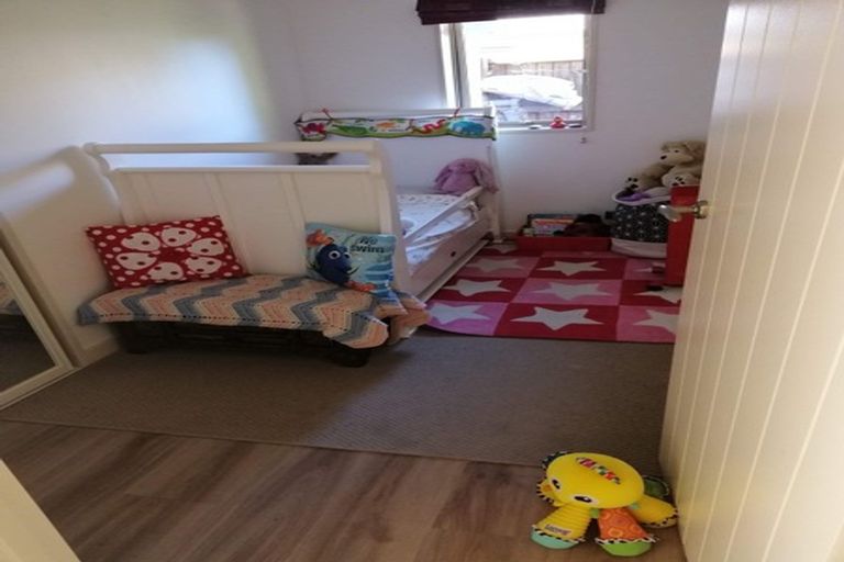 Photo of property in 9 Tobins Lane, Burwood, Christchurch, 8083