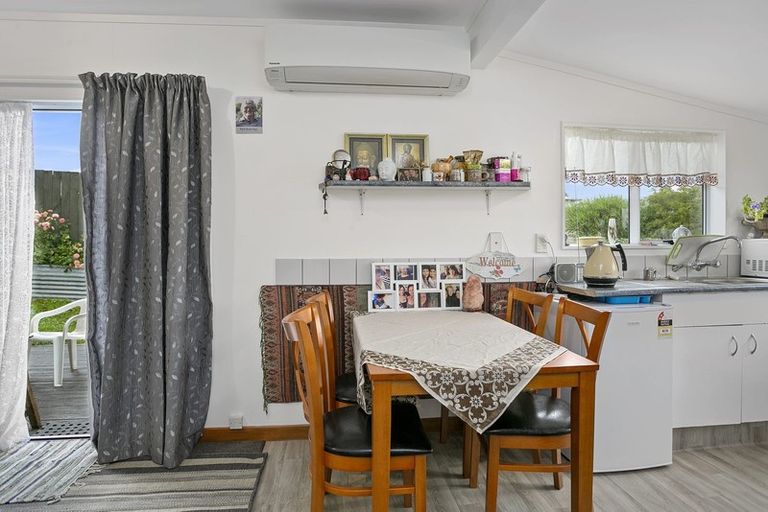 Photo of property in 73b Arapuni Street, Putaruru, 3411