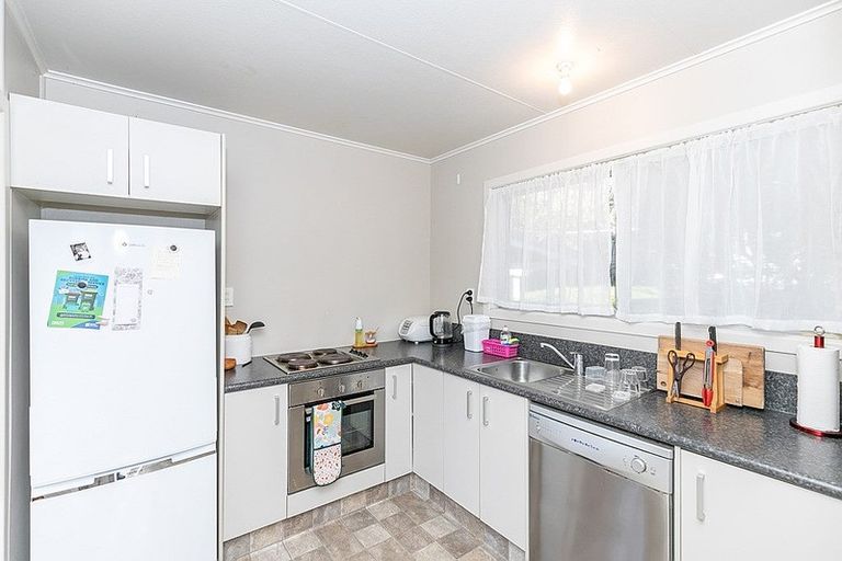 Photo of property in 170a Tuhikaramea Road, Dinsdale, Hamilton, 3204