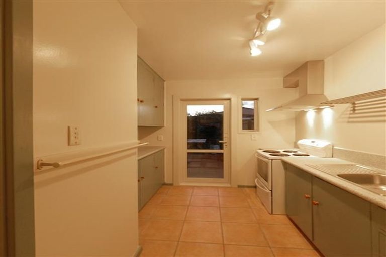 Photo of property in 2/372 Marine Parade, South New Brighton, Christchurch, 8062