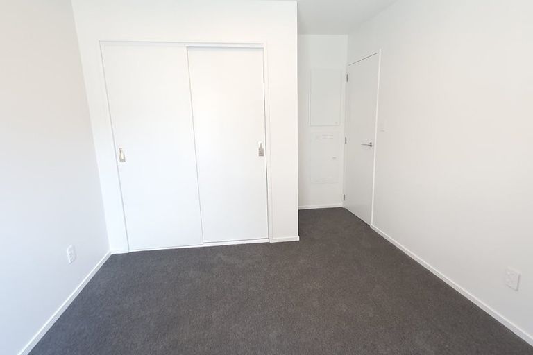 Photo of property in 13 Fancourt Street, Karori, Wellington, 6012