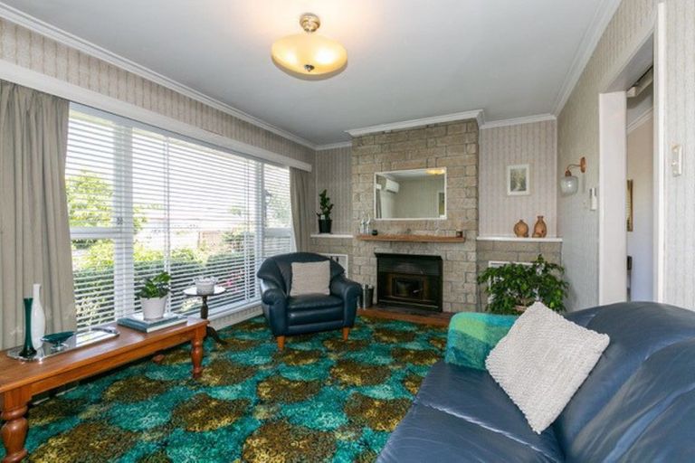 Photo of property in 3 Coverdale Street, Onekawa, Napier, 4110