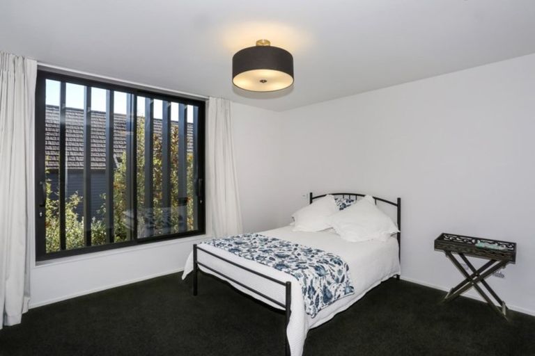 Photo of property in 5 Lombardia Way, Karaka, Papakura, 2113