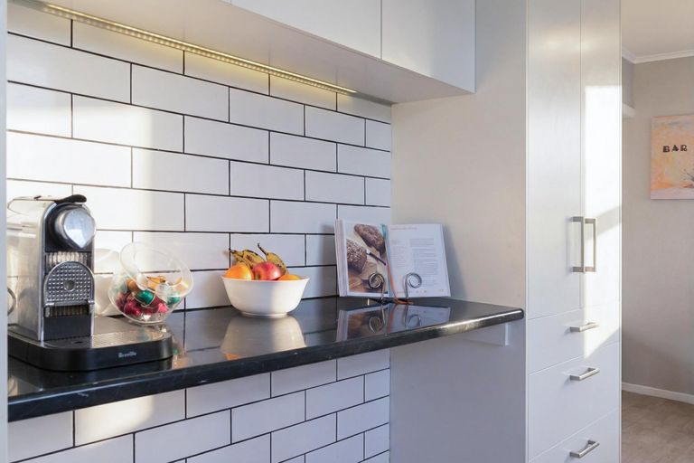 Photo of property in 58a Campbell Street, Leamington, Cambridge, 3432