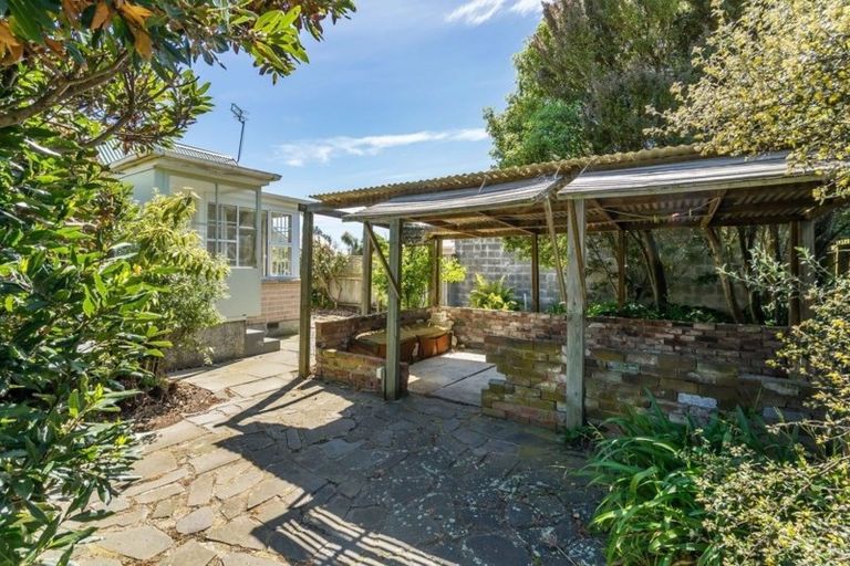 Photo of property in 178 Estuary Road, South New Brighton, Christchurch, 8062
