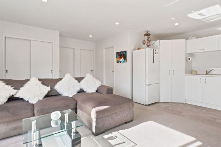 Photo of property in 602/11 Kamahi Crescent, Papamoa Beach, Papamoa, 3118