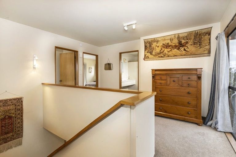 Photo of property in 6c Battys Road, Springlands, Blenheim, 7201