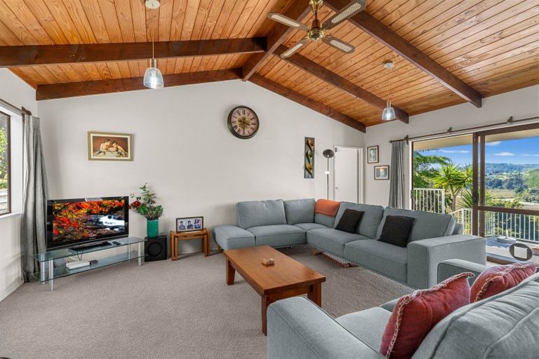 Photo of property in 140 Old Onerahi Road, Onerahi, Whangarei, 0110