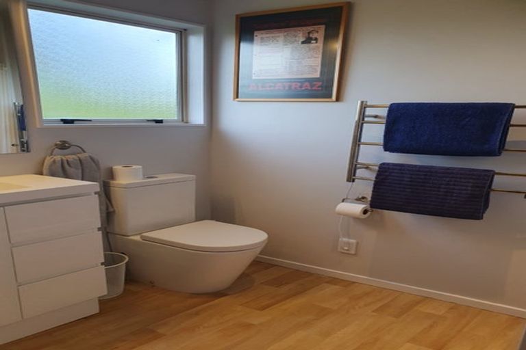 Photo of property in 61 Gilchrist Street, Te Aroha, 3320