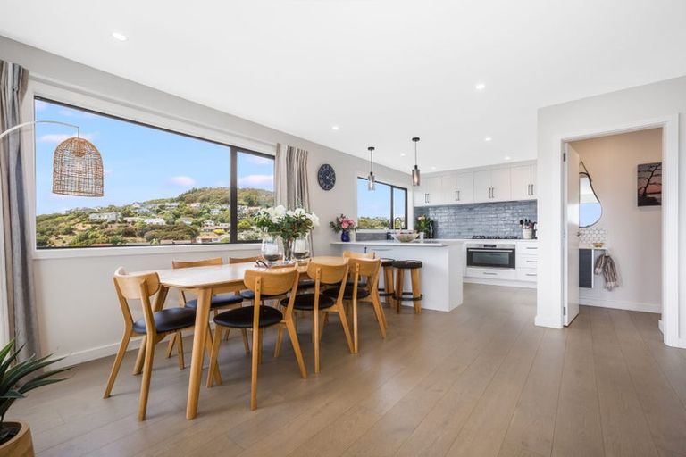 Photo of property in 158b Kahu Road, Paremata, Porirua, 5024