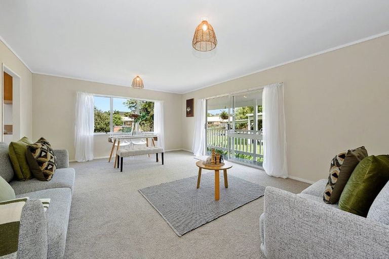 Photo of property in 77a Lake Crescent, Hamilton Lake, Hamilton, 3204