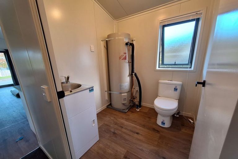 Photo of property in 6-6a Davis Grove, Wainuiomata, Lower Hutt, 5014