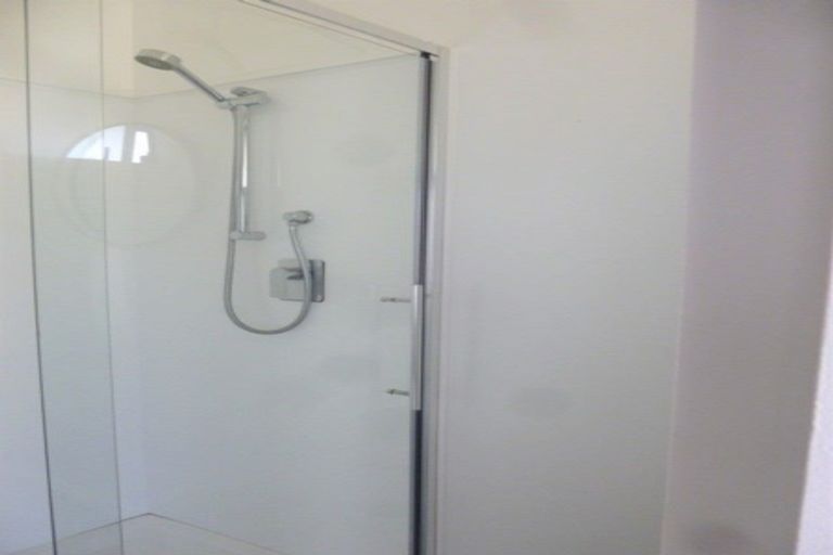 Photo of property in 5 Stanton Crescent, Karoro, Greymouth, 7805