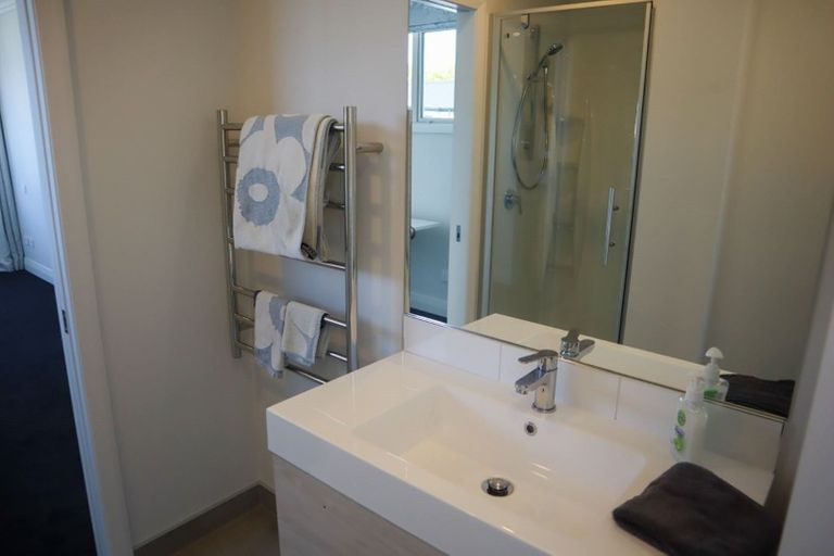 Photo of property in 19 Holmes Hanover Lane, Halswell, Christchurch, 8025