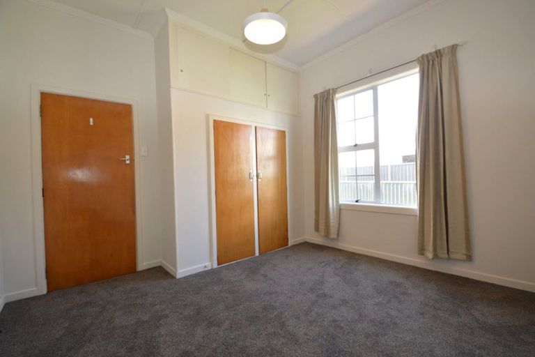 Photo of property in 49 Bourke Street, Windsor, Invercargill, 9810