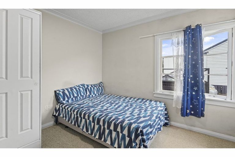 Photo of property in 23 Shakespeare Street, Te Aroha, 3320