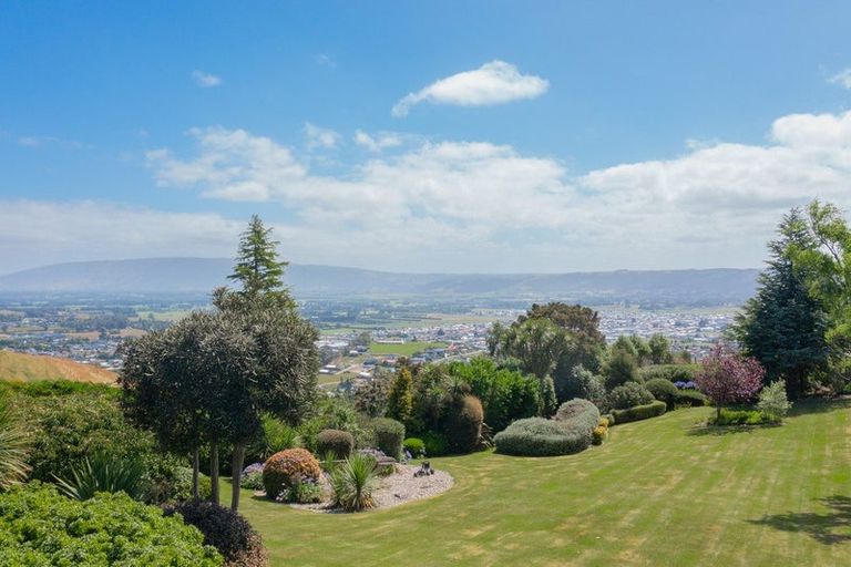 Photo of property in 81 Chain Hills Road, Chain Hills, Dunedin, 9076