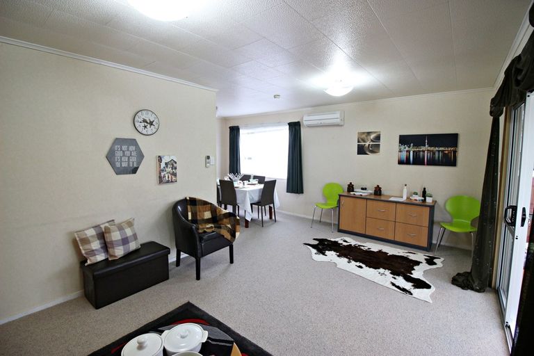 Photo of property in 23a Wall Street, Nawton, Hamilton, 3200