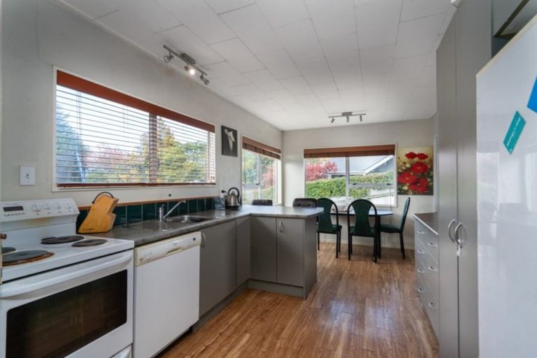 Photo of property in 65 Woodward Street, Nukuhau, Taupo, 3330