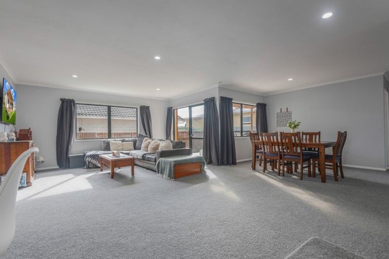 Photo of property in 19 Moore Street, West End, Palmerston North, 4412