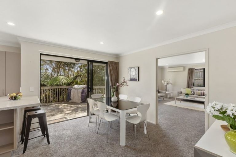 Photo of property in 23 Kelso Grove, Kelson, Lower Hutt, 5010