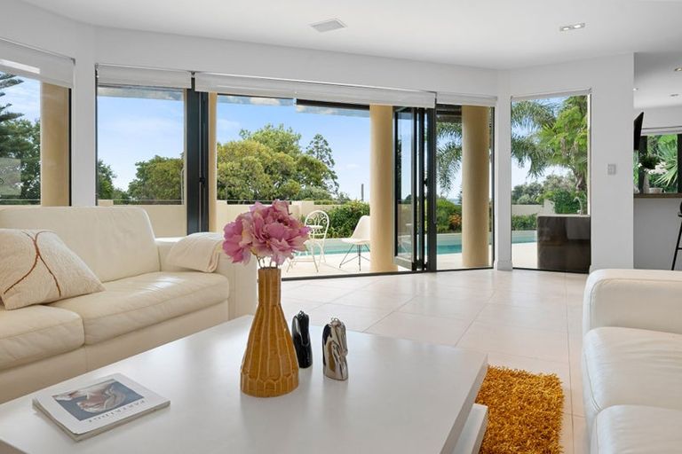 Photo of property in 39 Granger Road, Cockle Bay, Auckland, 2014